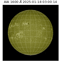saia - 2025-01-18T03:00:14.126000