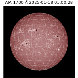 saia - 2025-01-18T03:00:28.718000