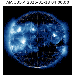saia - 2025-01-18T04:00:00.626000