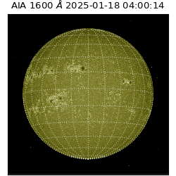 saia - 2025-01-18T04:00:14.126000