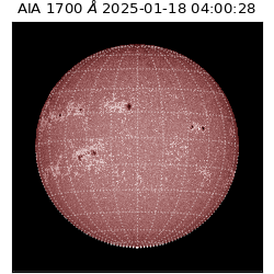 saia - 2025-01-18T04:00:28.718000