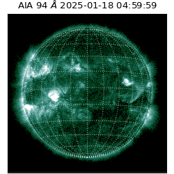 saia - 2025-01-18T04:59:59.122000