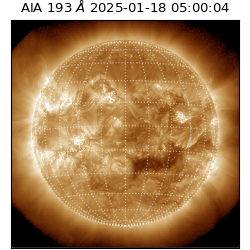 saia - 2025-01-18T05:00:04.844000