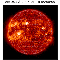 saia - 2025-01-18T05:00:05.129000