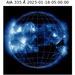 saia - 2025-01-18T05:00:00.626000