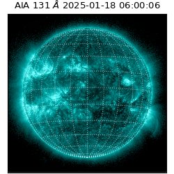 saia - 2025-01-18T06:00:06.622000