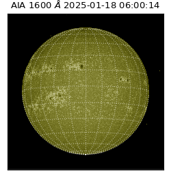 saia - 2025-01-18T06:00:14.132000
