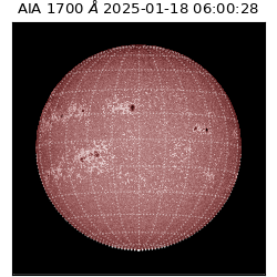 saia - 2025-01-18T06:00:28.717000
