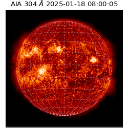 saia - 2025-01-18T08:00:05.129000