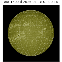 saia - 2025-01-18T08:00:14.126000
