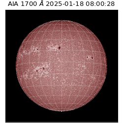 saia - 2025-01-18T08:00:28.718000