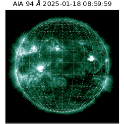saia - 2025-01-18T08:59:59.130000
