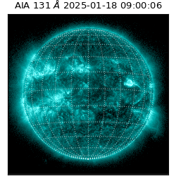 saia - 2025-01-18T09:00:06.622000