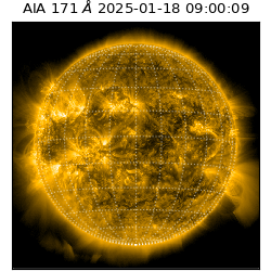 saia - 2025-01-18T09:00:09.350000