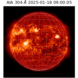 saia - 2025-01-18T09:00:05.129000