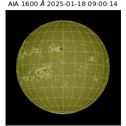 saia - 2025-01-18T09:00:14.126000
