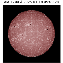 saia - 2025-01-18T09:00:28.721000