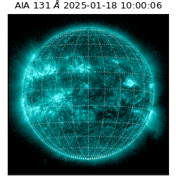 saia - 2025-01-18T10:00:06.622000