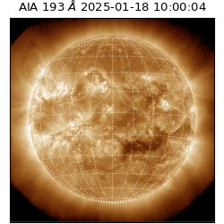 saia - 2025-01-18T10:00:04.843000