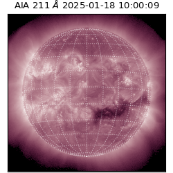 saia - 2025-01-18T10:00:09.631000