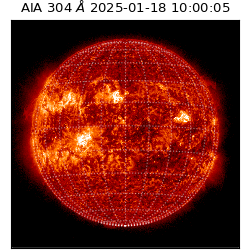 saia - 2025-01-18T10:00:05.130000