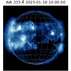 saia - 2025-01-18T10:00:00.632000