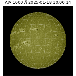 saia - 2025-01-18T10:00:14.125000