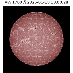 saia - 2025-01-18T10:00:28.717000