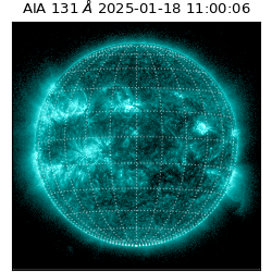 saia - 2025-01-18T11:00:06.622000