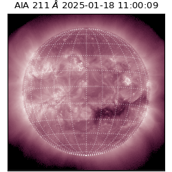 saia - 2025-01-18T11:00:09.633000