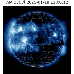 saia - 2025-01-18T11:00:12.632000