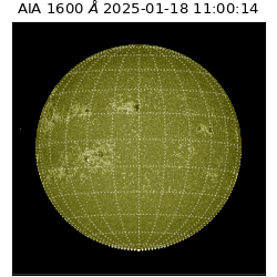 saia - 2025-01-18T11:00:14.126000