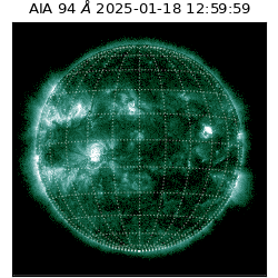 saia - 2025-01-18T12:59:59.123000