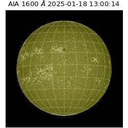 saia - 2025-01-18T13:00:14.126000