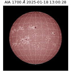 saia - 2025-01-18T13:00:28.718000