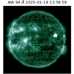 saia - 2025-01-18T13:59:59.123000