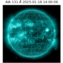 saia - 2025-01-18T14:00:06.622000