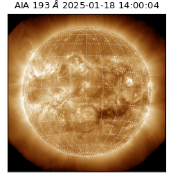 saia - 2025-01-18T14:00:04.843000