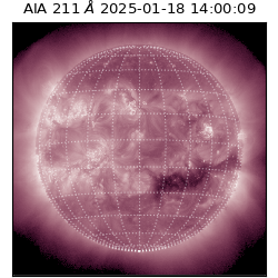 saia - 2025-01-18T14:00:09.631000