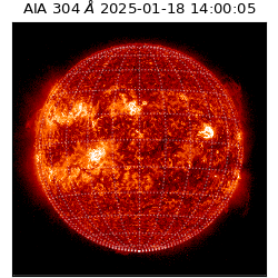 saia - 2025-01-18T14:00:05.130000