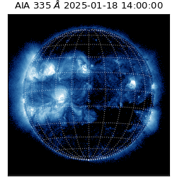 saia - 2025-01-18T14:00:00.625000