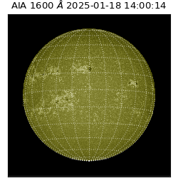 saia - 2025-01-18T14:00:14.126000