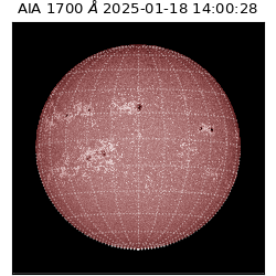 saia - 2025-01-18T14:00:28.717000