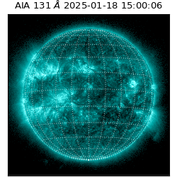 saia - 2025-01-18T15:00:06.626000