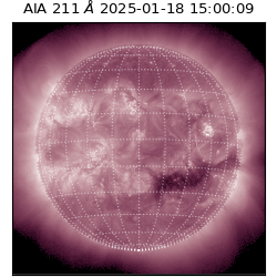 saia - 2025-01-18T15:00:09.632000