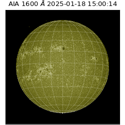 saia - 2025-01-18T15:00:14.126000