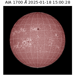 saia - 2025-01-18T15:00:28.717000