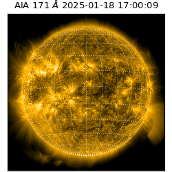 saia - 2025-01-18T17:00:09.350000