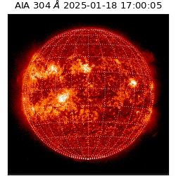 saia - 2025-01-18T17:00:05.129000
