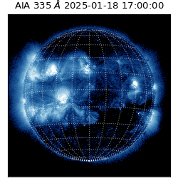 saia - 2025-01-18T17:00:00.622000